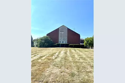 14394 Youngstown Pittsburgh Road, Petersburg, OH 44454 - Photo 2
