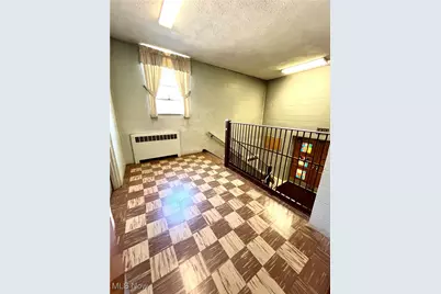14394 Youngstown Pittsburgh Road, Petersburg, OH 44454 - Photo 14