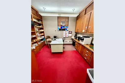 14394 Youngstown Pittsburgh Road, Petersburg, OH 44454 - Photo 10