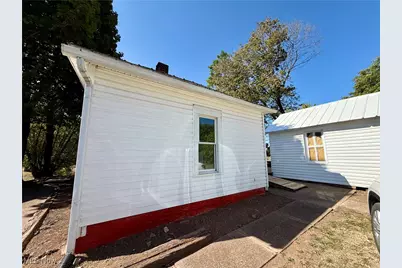 220 Oaklawn Avenue, Woodsfield, OH 43793 - Photo 10