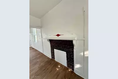 220 Oaklawn Avenue, Woodsfield, OH 43793 - Photo 16