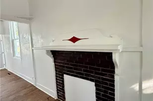 220 Oaklawn Ave, Woodsfield, OH 43793 - Photo 16