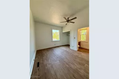 220 Oaklawn Avenue, Woodsfield, OH 43793 - Photo 20