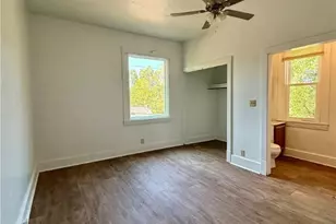 220 Oaklawn Ave, Woodsfield, OH 43793 - Photo 20