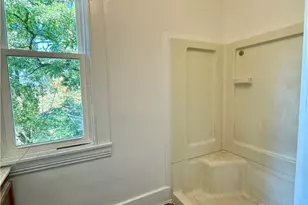 220 Oaklawn Ave, Woodsfield, OH 43793 - Photo 22