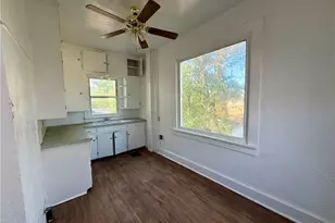 220 Oaklawn Ave, Woodsfield, OH 43793 - Photo 12