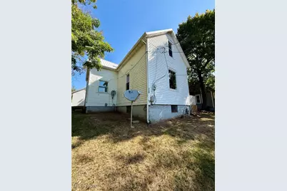 220 Oaklawn Avenue, Woodsfield, OH 43793 - Photo 4