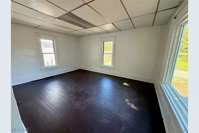 220 Oaklawn Avenue, Woodsfield, OH 43793 - Photo 24