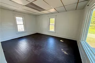 220 Oaklawn Ave, Woodsfield, OH 43793 - Photo 24