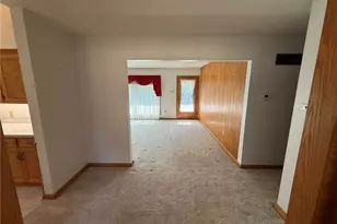 2902 Downeys Hill Dr NE, Dover, OH 44622 - Photo 4