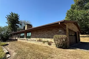 2902 Downeys Hill Dr NE, Dover, OH 44622 - Photo 42