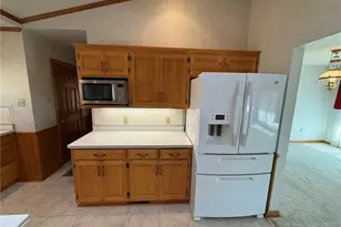 2902 Downeys Hill Dr NE, Dover, OH 44622 - Photo 14