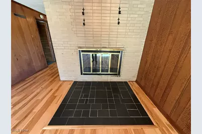 2902 Downeys Hill Drive NE, Dover, OH 44622 - Photo 36