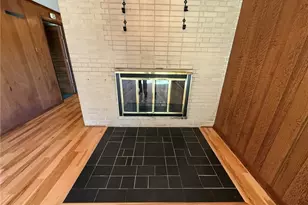 2902 Downeys Hill Dr NE, Dover, OH 44622 - Photo 36