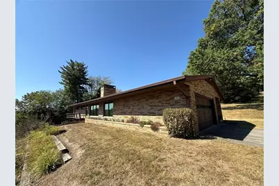 2902 Downeys Hill Drive NE, Dover, OH 44622 - Photo 1