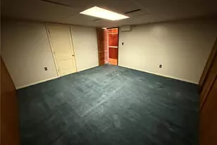 2902 Downeys Hill Dr NE, Dover, OH 44622 - Photo 38