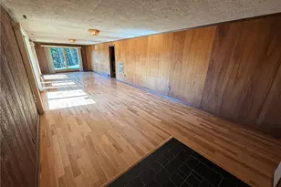 2902 Downeys Hill Dr NE, Dover, OH 44622 - Photo 34