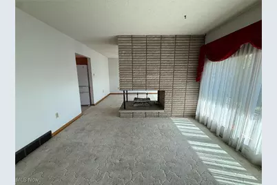 2902 Downeys Hill Drive NE, Dover, OH 44622 - Photo 6