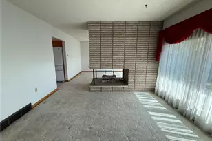 2902 Downeys Hill Dr NE, Dover, OH 44622 - Photo 6