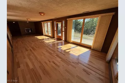 2902 Downeys Hill Drive NE, Dover, OH 44622 - Photo 32