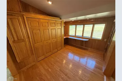 2902 Downeys Hill Drive NE, Dover, OH 44622 - Photo 28