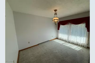 2902 Downeys Hill Drive NE, Dover, OH 44622 - Photo 8