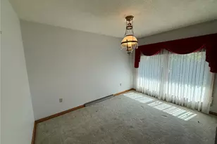 2902 Downeys Hill Dr NE, Dover, OH 44622 - Photo 8