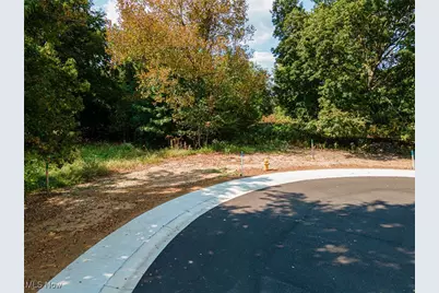 Lot 8 Country Club Drive, Coshocton, OH 43812 - Photo 6