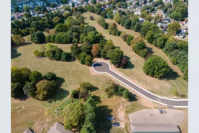 Lot 8 Country Club Drive, Coshocton, OH 43812 - Photo 12