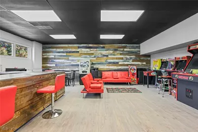 16310 Lisbon Street SE, Minerva, OH 44657 - Photo 10