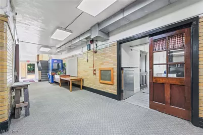 16310 Lisbon Street SE, Minerva, OH 44657 - Photo 8