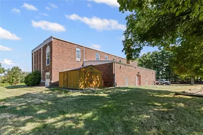 16310 Lisbon Street SE, Minerva, OH 44657 - Photo 30