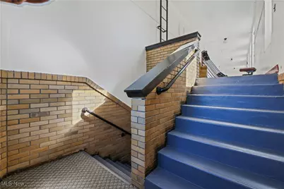 16310 Lisbon Street SE, Minerva, OH 44657 - Photo 28