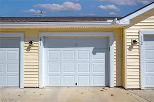 5547 Beavercrest Dr, Lorain, OH 44053 - Photo 44