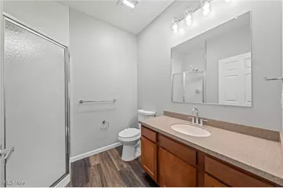 5547 Beavercrest Drive #211, Lorain, OH 44053 - Photo 16