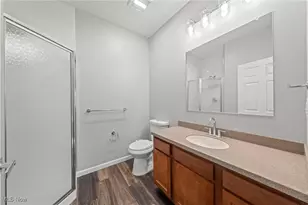 5547 Beavercrest Dr, Lorain, OH 44053 - Photo 16