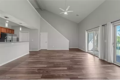 5547 Beavercrest Drive #211, Lorain, OH 44053 - Photo 30