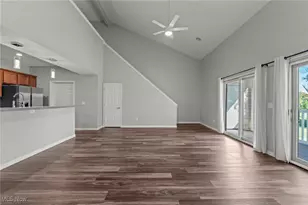 5547 Beavercrest Dr, Lorain, OH 44053 - Photo 30