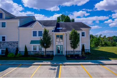 5547 Beavercrest Drive #211, Lorain, OH 44053 - Photo 2