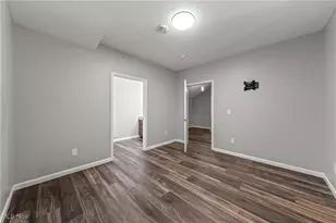 5547 Beavercrest Dr, Lorain, OH 44053 - Photo 38