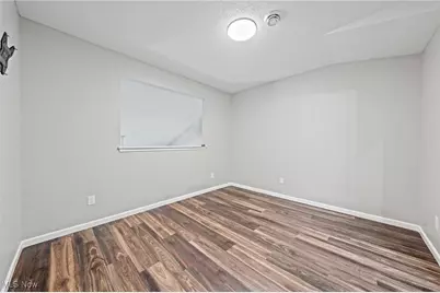 5547 Beavercrest Drive #211, Lorain, OH 44053 - Photo 36