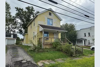 611 Mason Street, Niles, OH 44446 - Photo 1
