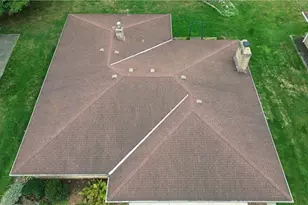 874 E Meadowlawn Blvd, Green Hills, OH 44131 - Photo 22