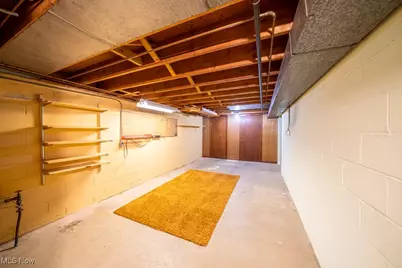 874 E Meadowlawn Boulevard, Green Hills, OH 44131 - Photo 16