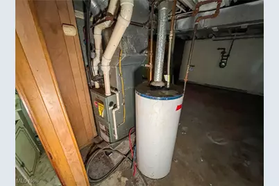 17 Sunset Drive, Martins Ferry, OH 43935 - Photo 18