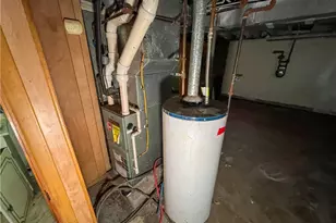 17 Sunset Dr, Martins Ferry, OH 43935 - Photo 18