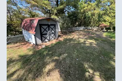 17 Sunset Drive, Martins Ferry, OH 43935 - Photo 24