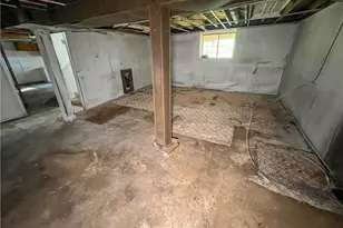 17 Sunset Dr, Martins Ferry, OH 43935 - Photo 22