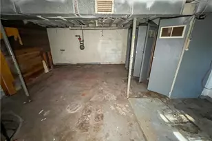 17 Sunset Dr, Martins Ferry, OH 43935 - Photo 20