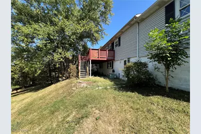 17 Sunset Drive, Martins Ferry, OH 43935 - Photo 26